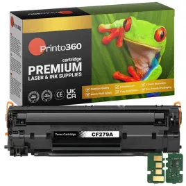 toner-xl-cf279a-79a-do-hp-laserjet-pro-m12-m12a-m12w-mfp-m26-m26a-m26nw