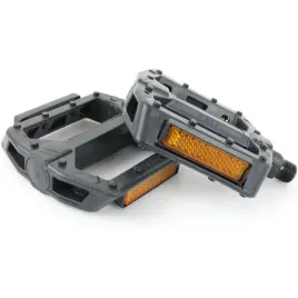 pedaly-rowerowe-nylon-jet-108x103mm-czarne