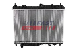 chlodnica-ford-transit-courier-14greater-1-5-1-6-tdci