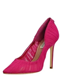 guess-fuksja-czolenka-na-szpilce-z-plisowanym-materialem-36-gpl