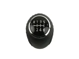 galka-lewarka-skrzyni-fiat-ducato-06greater-14greater-6-bieg-skorzana