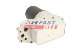 chlodnica-oleju-citroen-c5-iii-08greater-z-filtrem