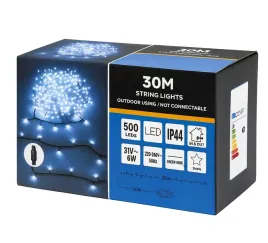 lampki-choinkowe-stale-swiatlo-500-led-33m-biale-zimne-ip44-zewnetrzne
