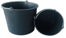 wiadro-plastikowe-12l-kolorowe-budowlane-gospodarcze-uniwersalne-mocne