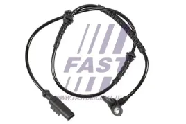 czujnik-abs-fiat-tipo-16greater-przod-l-p-2-pin