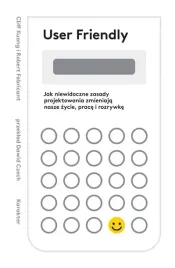 user-friendly-jak-niewidoczne-zasady