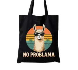 torba-bawelniana-no-problema-smieszna-na-urodziny