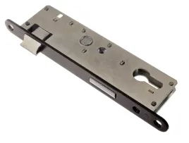 zamek-72-34mm-jania-zapadka-wklad-lewy