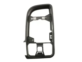obudowa-lusterka-mercedes-sprinter-18greater-907-910-le-ramka