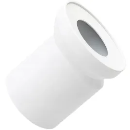 rura-przylaczeniowa-z-uskokiem-prostka-mimosrodowa-155-cm-dn-100-sanit