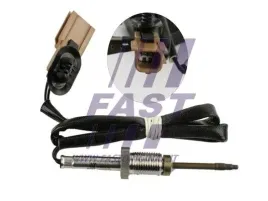 czujnik-temp-spalin-renault-master-iii-10greater-2-3-dci