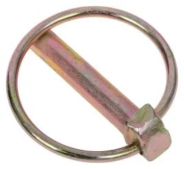 przetyczka-rolnicza-zawleczka-z-kolkiem-8mm-przetyczka-z-kolkiem-sworznia