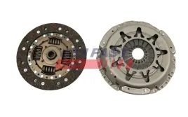 sprzeglo-ford-transit-courier-14greater-bez-lozyska-1-6-tdci
