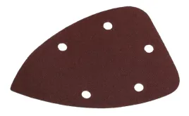 papier-scierny-delta-na-rzep-98x140-mm-p150-5szt