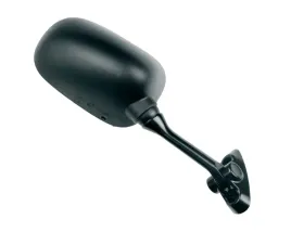 lusterko-prawe-gsx-r-600-750-k2-k3-1000-k1-k2