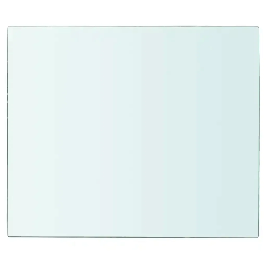 szklany-bezbarwny-panel-30x25-cm-stan-nowy