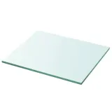 szklany-bezbarwny-panel-30x25-cm-stan-nowy