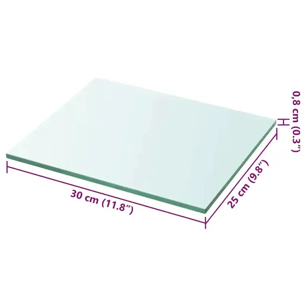 szklany-bezbarwny-panel-30x25-cm-material-szklo