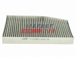 filtr-kabinowy-ford-transit-custom-12greater-weglowy-pm-2-5