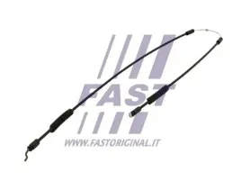 linka-drzwi-fiat-doblo-09greater-bok-pr