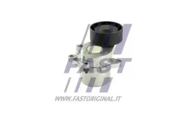 napinacz-paska-micro-v-mercedes-sprinter-06greater-906-kpl