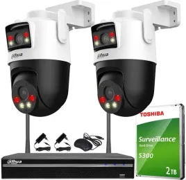 zestaw-wifi-5mp-5mp-dahua-2x-kamera-obrotowa-p5d-5f-pv-zewnetrzny-dual-ligh