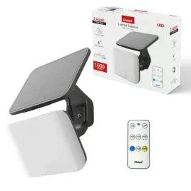 naswietlacz-reflektor-solarny-z-czujnikiem-ruchu-1000lm-cct-pilot