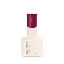 lakier-hybrydowy-pb-nails-cherie-8ml