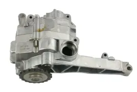 pompa-oleju-mercedes-sprinter-06greater-906-3-0-cdi