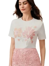 shein-bialy-t-shirt-z-haftem-kwiatowym-okragly-dekolt-bawelna-40-42-1ho