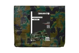 plandeka-kamuflazowa-4-x-6m-wzmacniana-plandeki-moro-4x6-camo