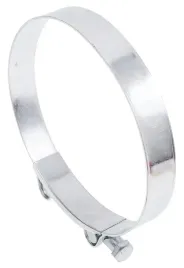 obejma-skrecana-srubowa-gbs-opaska-mocujaca-wzmocniona-stalowa-162-174mm