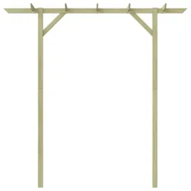 vidaxl-pergola-ogrodowa-200-x-40-x-205-cm-drewno