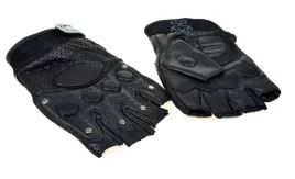 rekawiczki-bez-palcow-in-motion-rozm-l-rekawice