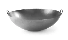 patelnia-wok-o-srednicy-700-mm-or-hendi-626504