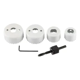 otwornice-z-adapterem-koronka-32-54mm-zestaw-6szt-do-drewna-56t722-graphite