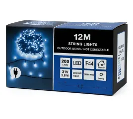 lampki-choinkowe-stale-swiatlo-200-led-15m-biale-zimne-ip44-zewnetrzne