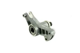 napinacz-paska-micro-v-mercedes-sprinter-95greater-901-905