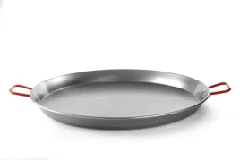 patelnia-do-paelli-ze-stali-walcowanej-o-srednicy-800-mm-or-hendi-622605