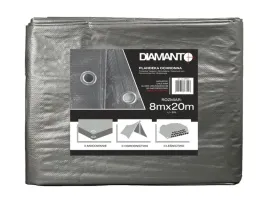 plandeka-ochronna-plachta-srebrna-8x20m-mega-gruba-solidna