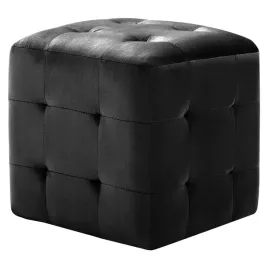 vidaxl-pufy-2-szt-czarne-30-x-30-x-30-cm-aksamit