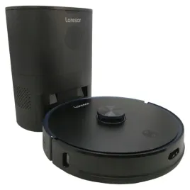 robot-sprzatajacy-laresar-l6-pro-stacja-czyszczaca