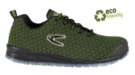 buty-robocze-bez-metalu-cofra-exagon-s3-src