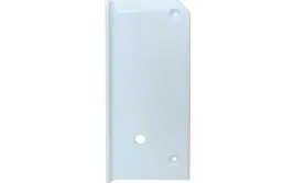 man-tgx-tg3-maskownica-zderzaka-tylna-okulara-reflektora-prawa-81416100988