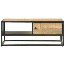 vidaxl-stolik-kawowy-z-drzwiczkami-90x55x36-cm-surowe-drewno-mango
