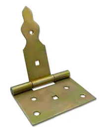 zawias-altanowy-bram-drzwi-okiennic-100mm-zloty-ocynk