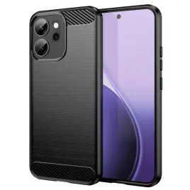 etui-obudowa-case-cover-nakladka-futeral-karbon-do-oppo-reno-14-f-14-fs