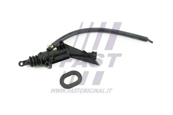 pompa-sprzegla-ford-transit-06greater-2-2-tdci-typ-silnika-diesel