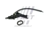 pompa-sprzegla-ford-transit-06greater-2-2-tdci-typ-silnika-diesel