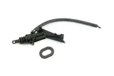 pompa-sprzegla-ford-transit-06greater-2-2-tdci